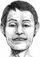 Nikko John Doe, 2022 SUSPECTED HOMICIDE