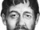 Nottinghamshire John Doe