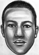 Suffolk County John Doe, 2023