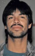 Carlos Gonzalez (1995)