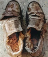 HolingolShoes.jpeg (195 KB)