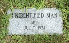 MerrimackCountyGrave1924