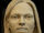 Clark County Jane Doe (2013)