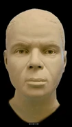 Guilford County John Doe, 2014