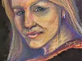 Florence County Jane Doe