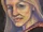 Florence County Jane Doe