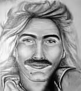 Maricopa County John Doe, 1990 ACCIDENT