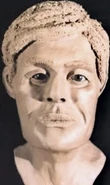 Pulaski County John Doe, 2000