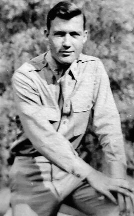 John Joseph Heffernan