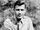 John Heffernan Jr.