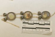 Rutherford County Jane Doe Jewelry 1