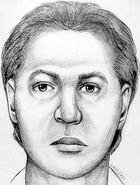 San Patricio County John Doe, Texas HOMICIDE