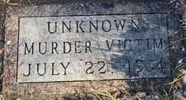 StearnsCountyGrave7.1914