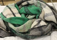 UP13020 3.jpg (180 KB)