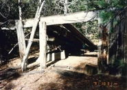 El Dorado County John Doe, California