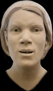 York County Jane Doe, 1972