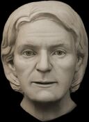 Kings County Jane Doe, 2015