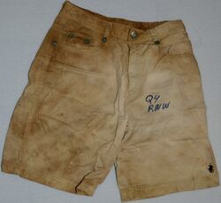 Mebane shorts.jpg