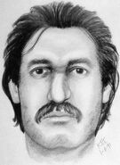 Presidio County John Doe, 1989