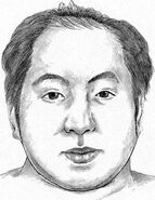 Koya John Doe, 2018