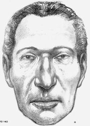 Ontiveros Sketch