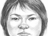 Maricopa County Jane Doe (2021)