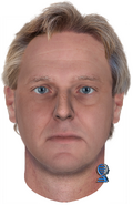 Marion County John Doe, 1993