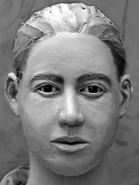 1098UFNY3 LARGE.jpg (93 KB)