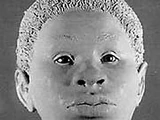 Aiken County Jane Doe (1993)
