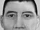 Hillsborough County John Doe (August 1998)