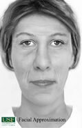 Hillsborough County Jane Doe, 1982