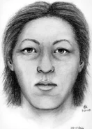 08-01866-2-D-sketch.jpg (2.76 MB)