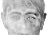 Chita John Doe