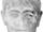 Chita John Doe