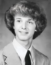 Featured case: Pamela Walton