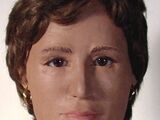 Jefferson County Jane Doe (July 2005)