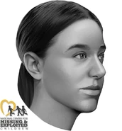 UP887 3.jpg (226 KB)