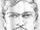 Workington John Doe (1977)