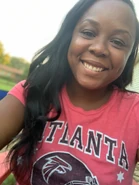 Bdavis.jpeg (271 KB)