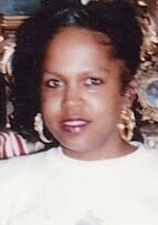 Crystal Lay (2002)