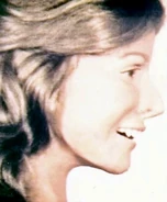 GreeneJD4.jpg (45 KB)