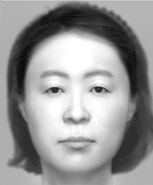 Gyeyang District Jane Doe, 2020 SUSPECTED HOMICIDE