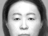 Gyeyang District Jane Doe