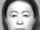 Gyeyang District Jane Doe