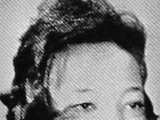 Monique Boggs