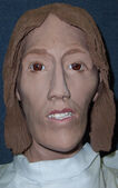 Paoli Jane 036.jpg