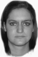 Todtnau Jane Doe, Germany SUSPECTED HOMICIDE