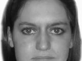 Todtnau Jane Doe