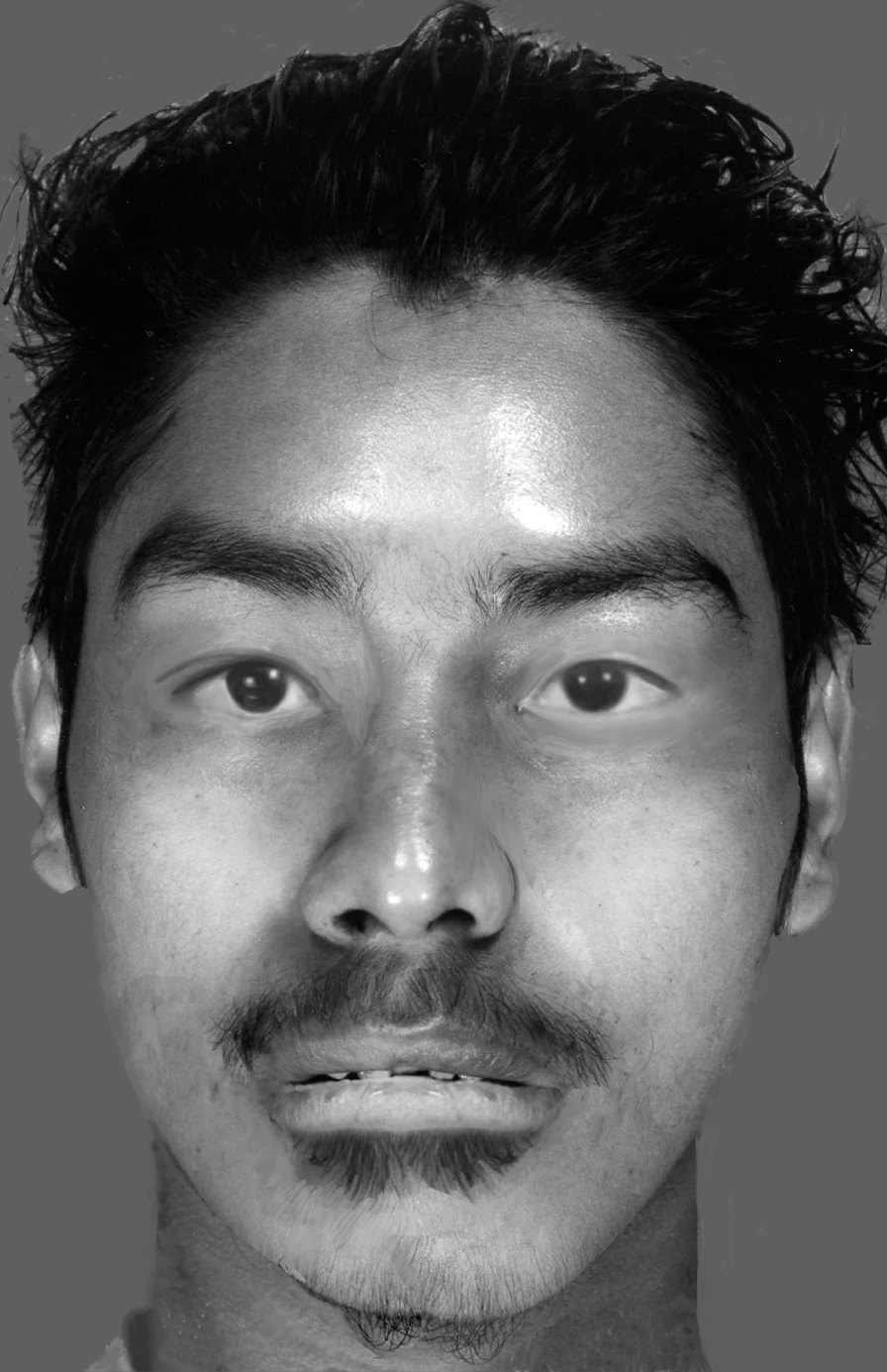 Anne Arundel County John Doe 2004 Unidentified Wiki Fandom