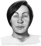 Durhamdigital.jpg (29 KB)